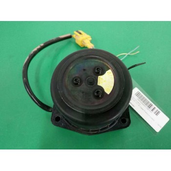 MODULO ELECTRONICO 8X2316E600AC ACTUADOR AIRBAG IZQUIERDO CAPO 