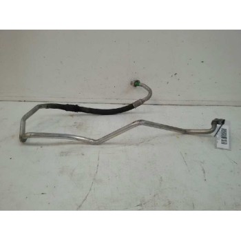Recambio de tubos aire acondicionado para peugeot 207 urban referencia OEM IAM   