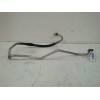 Recambio de tubos aire acondicionado para peugeot 207 urban referencia OEM IAM   