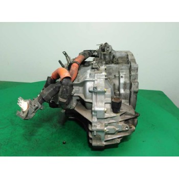 Recambio de caja cambios para lexus rx 3.3 v6 24v cat referencia OEM IAM 3090048062  1JM