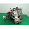 Recambio de caja cambios para lexus rx 3.3 v6 24v cat referencia OEM IAM 3090048062  1JM