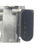 Recambio de motor limpia delantero para mg zs suv (azs1) 1.0 t-gdi referencia OEM IAM   