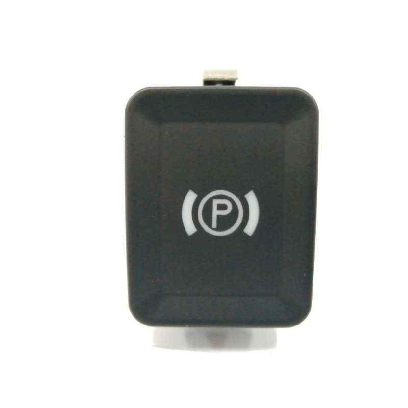 Recambio de palanca freno de mano para volkswagen passat cc (357) advance referencia OEM IAM 3C0927225C INTERRUPTOR 