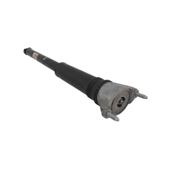 Recambio de amortiguador trasero derecho para mercedes-benz gla (h247) gla 200 d (247.712) referencia OEM IAM A2473207204  