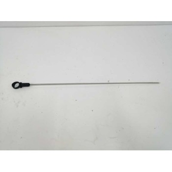 Recambio de varilla aceite para peugeot 206 berlina 1.9 diesel referencia OEM IAM   