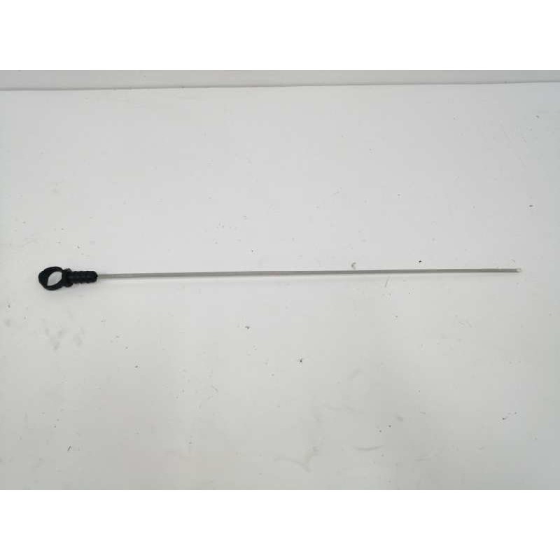Recambio de varilla aceite para peugeot 206 berlina 1.9 diesel referencia OEM IAM   