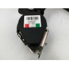 Recambio de cinturon seguridad trasero izquierdo para audi a4 ber. (b8) 2.0 tdi referencia OEM IAM 8K0857805P  