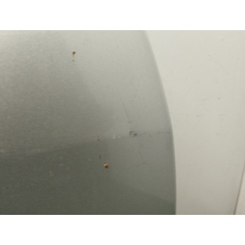 Recambio de puerta delantera derecha para citroën c3 pluriel (hb_) 1.4 referencia OEM IAM  OBSERVAR FOTOS 