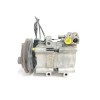 Recambio de compresor aire acondicionado para mitsubishi galloper (hyundai) 2.5 td (3-ptas.) referencia OEM IAM   