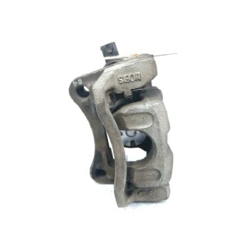 PINZA FRENO TRASERA IZQUIERDA 58310D4A55 A558237700 