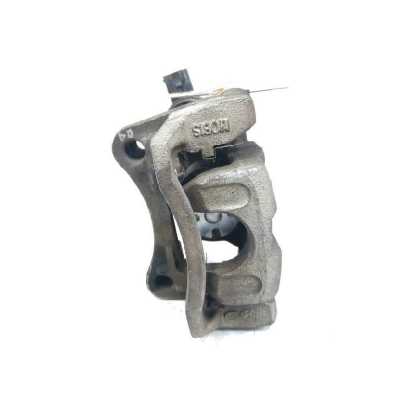 Recambio de pinza freno trasera izquierda para kia optima 1.7 crdi cat referencia OEM IAM 58310D4A55 A558237700 
