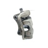 Recambio de pinza freno trasera izquierda para kia optima 1.7 crdi cat referencia OEM IAM 58310D4A55 A558237700 