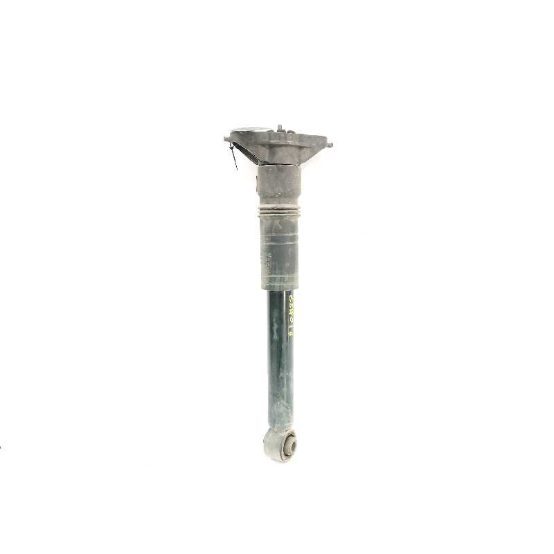 Recambio de amortiguador trasero derecho para peugeot 208 (p2) 1.5 blue-hdi fap referencia OEM IAM 9831187480  