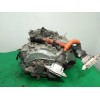 Recambio de caja cambios para lexus rx 3.3 v6 24v cat referencia OEM IAM 3090048062  1JM