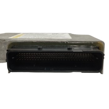 Recambio de centralita airbag para chevrolet captiva 2.0 diesel cat referencia OEM IAM 96866798  