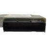Recambio de centralita airbag para chevrolet captiva 2.0 diesel cat referencia OEM IAM 96866798  
