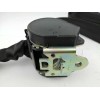 Recambio de cinturon seguridad trasero izquierdo para audi a4 ber. (b8) 2.0 tdi referencia OEM IAM 8K0857805P  