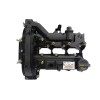 Recambio de tapa balancines para ford focus lim. (cb8) 1.0 ecoboost cat referencia OEM IAM DM5G6007LC  