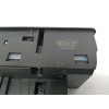 Recambio de mando elevalunas delantero izquierdo para opel astra h ber. cosmo referencia OEM IAM 13228706  