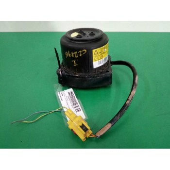 Recambio de modulo electronico para jaguar xf 3.0 v6 diesel premium luxury referencia OEM IAM 8X2316E600AC ACTUADOR AIRBAG IZQUI