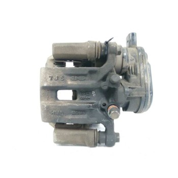 Recambio de pinza freno trasera izquierda para kia optima 1.7 crdi cat referencia OEM IAM 58310D4A55 A558237700 