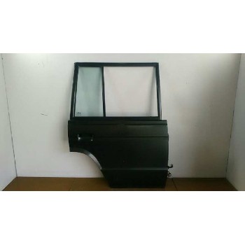 PUERTA TRASERA DERECHA SM217104E 