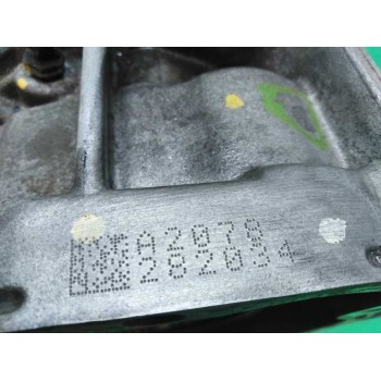 Recambio de caja cambios para lexus rx 3.3 v6 24v cat referencia OEM IAM 3090048062  1JM