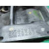 Recambio de caja cambios para lexus rx 3.3 v6 24v cat referencia OEM IAM 3090048062  1JM
