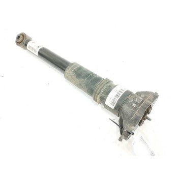 Recambio de amortiguador trasero derecho para peugeot 208 (p2) 1.5 blue-hdi fap referencia OEM IAM 9831187480  