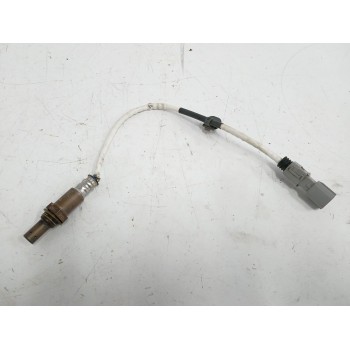 Recambio de sonda lambda para toyota corolla hatchback (_e21_, _ea1_, _eh1_) 1.8 hybrid (zwe211, zwe219) referencia OEM IAM 8946