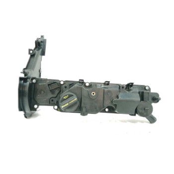 TAPA BALANCINES 9689112980 