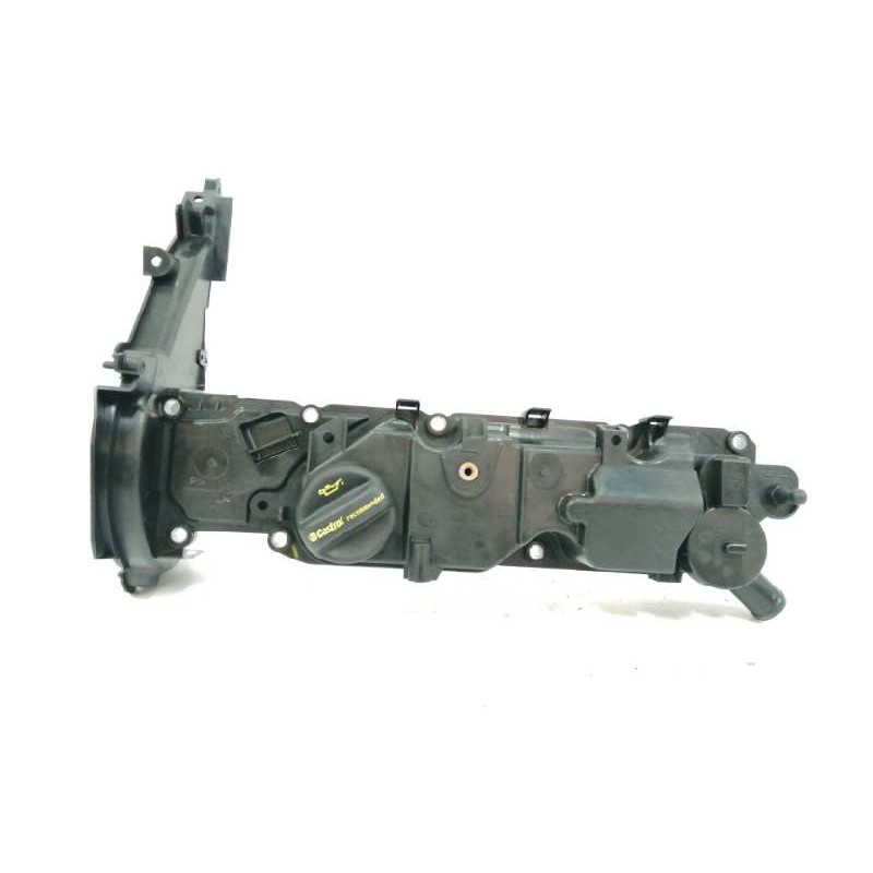 Recambio de tapa balancines para ford fiesta vi (cb1, ccn) 1.4 tdci referencia OEM IAM 9689112980  