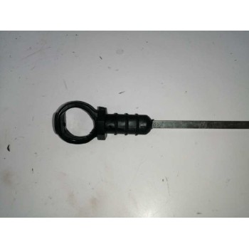 Recambio de varilla aceite para peugeot 206 berlina 1.9 diesel referencia OEM IAM   