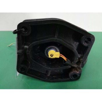 Recambio de modulo electronico para jaguar xf 3.0 v6 diesel premium luxury referencia OEM IAM 8X2316E600AC ACTUADOR AIRBAG IZQUI