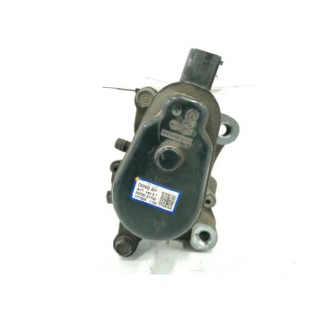 Recambio de pinza freno trasera izquierda para kia optima 1.7 crdi cat referencia OEM IAM 58310D4A55 A558237700 