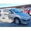 peugeot 307 berlina (s2) del año 2006