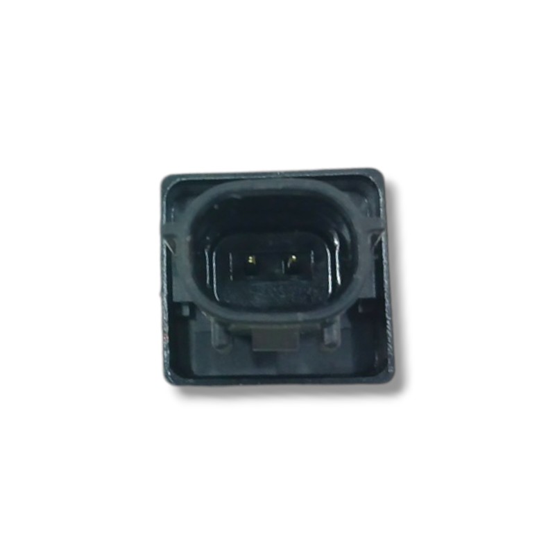 MODULO ELECTRONICO ANTENA