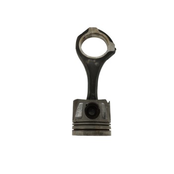 Recambio de biela para mercedes-benz clase m (w164) 3.0 cdi cat referencia OEM IAM  CON PISTON 