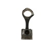 Recambio de biela para mercedes-benz clase m (w164) 3.0 cdi cat referencia OEM IAM  CON PISTON 