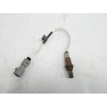 Recambio de sonda lambda para toyota corolla hatchback (_e21_, _ea1_, _eh1_) 1.8 hybrid (zwe211, zwe219) referencia OEM IAM 8946