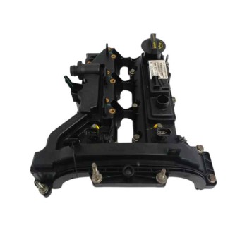 Recambio de tapa balancines para ford focus lim. (cb8) 1.0 ecoboost cat referencia OEM IAM DM5G6007LC  