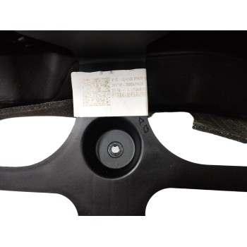 Recambio de salpicadero para hyundai i20 iii (bc3, bi3) 1.0 t-gdi referencia OEM IAM 84710Q0050NNB 80100Q0000NNB 80300Q0000