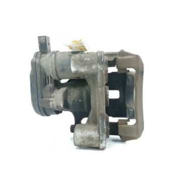 Recambio de pinza freno trasera izquierda para kia optima 1.7 crdi cat referencia OEM IAM 58310D4A55 A558237700 