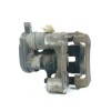 Recambio de pinza freno trasera izquierda para kia optima 1.7 crdi cat referencia OEM IAM 58310D4A55 A558237700 