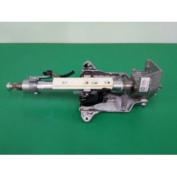 COLUMNA DIRECCION A1694604016 