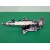 Recambio de columna direccion para mercedes-benz clase a (w169) a 180 cdi (169.007) referencia OEM IAM A1694604016  