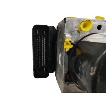 Recambio de abs para jeep compass 2.2 crd cat referencia OEM IAM P04877036AD 25021218504 