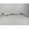 Recambio de tubos aire acondicionado para volvo s40 berlina 2.0 diesel cat referencia OEM IAM   