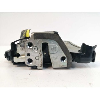 Recambio de cerradura puerta delantera izquierda para lexus rx 3.3 v6 24v cat referencia OEM IAM 7H3107  