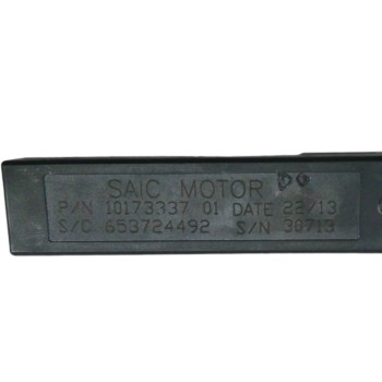 Recambio de modulo electronico para mg marvel r ev (ep21) referencia OEM IAM 10173337 ANTENA 